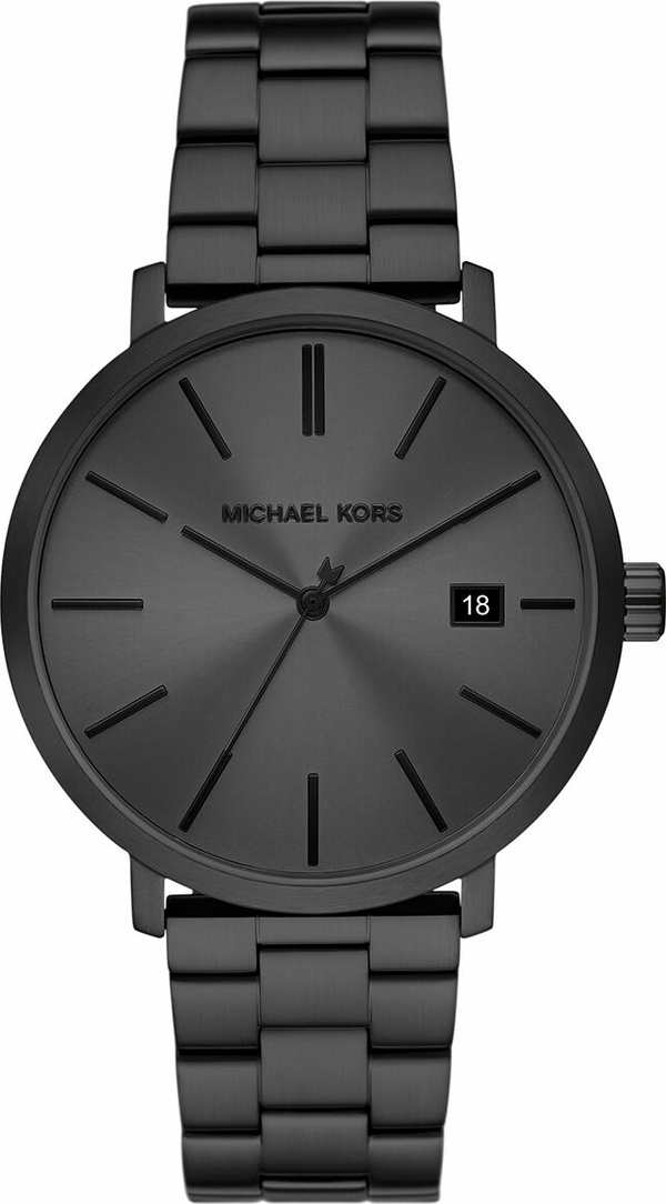 Michael Kors MK9135 Erkek Kol Saati