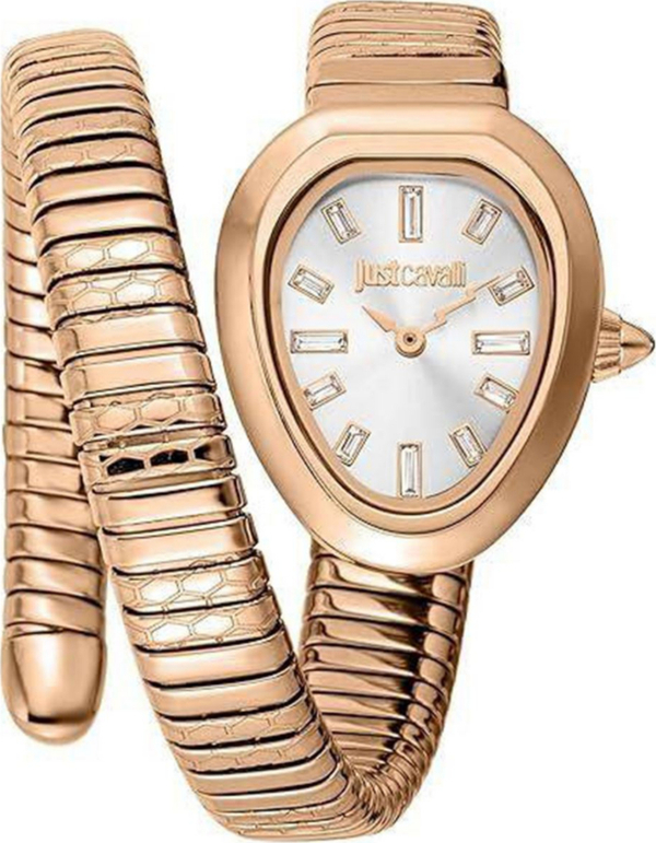 Just Cavalli JC1L222M0045 Kol Saati