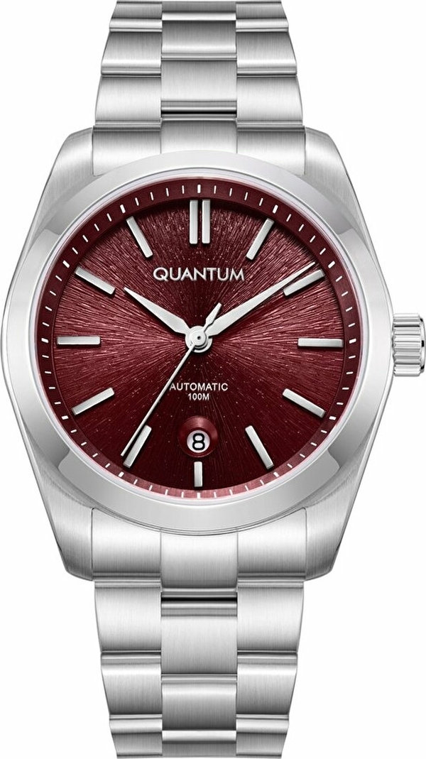 Quantum QMG1228B.380Erkek  Kol Saati
