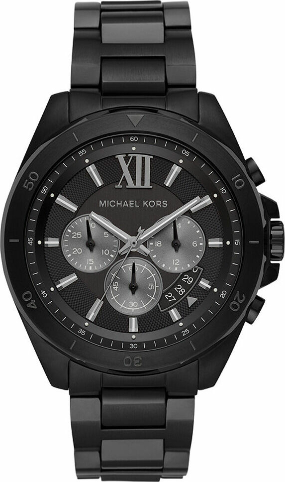 Michael Kors Mk8858