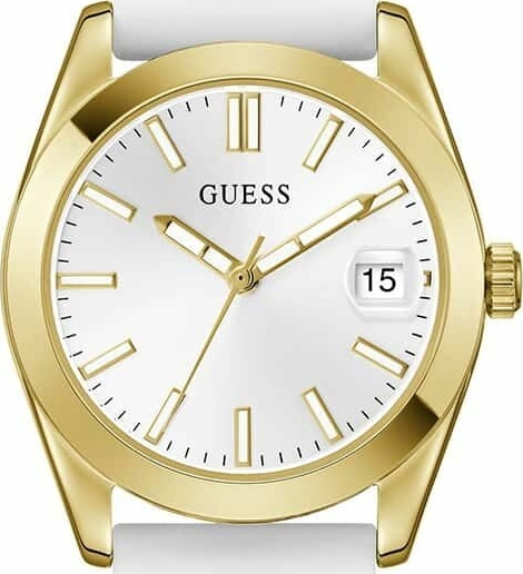 Guess Gugw1033L2 Kadın Kol Saati