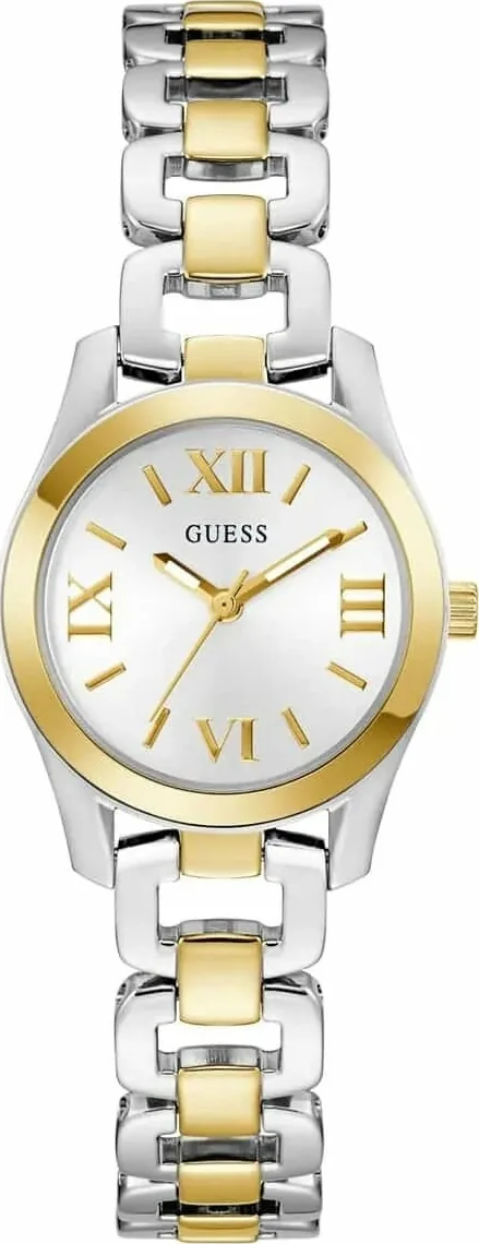 Guess GW0927L6 Kadın Kol Saati