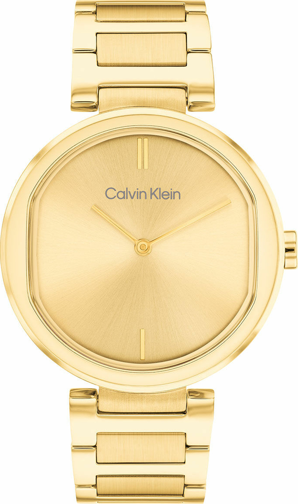 Calvin Klein Ck25200252