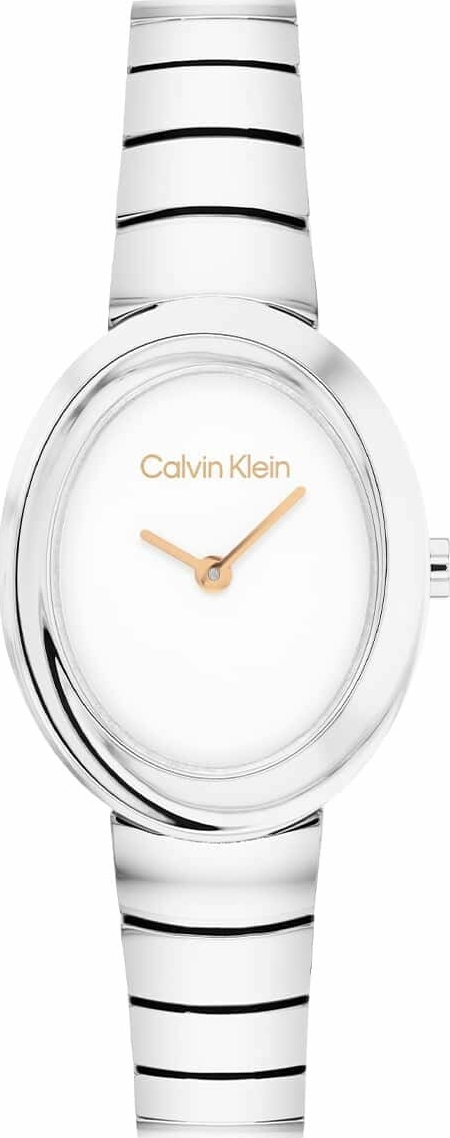 Calvin Klein CK25100149