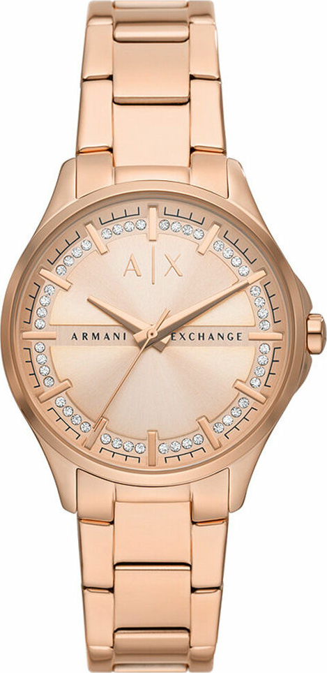Armani Exchange Ax5264 Kadın Kol Saati
