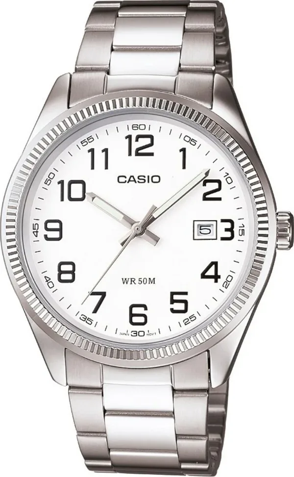 Casıo MTP-1302D-7BVDF-D Kol Saati