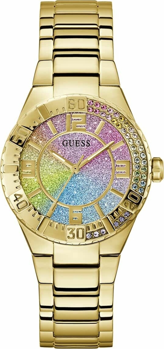 Guess GUGW0882L2 Kadın Kol Saati