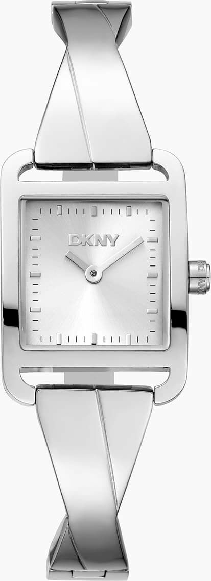 Dkny Dk1L005M0135