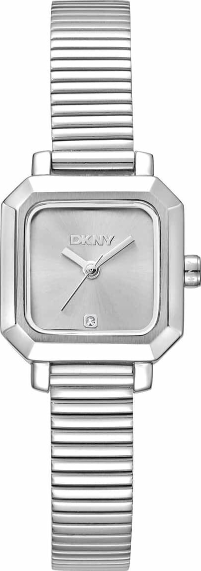 Dkny DK1L123M0015 Kadın Kol Saati
