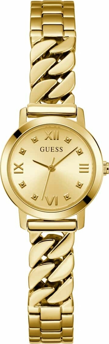 Guess GUGW0867L2 Kadın Kol Saati