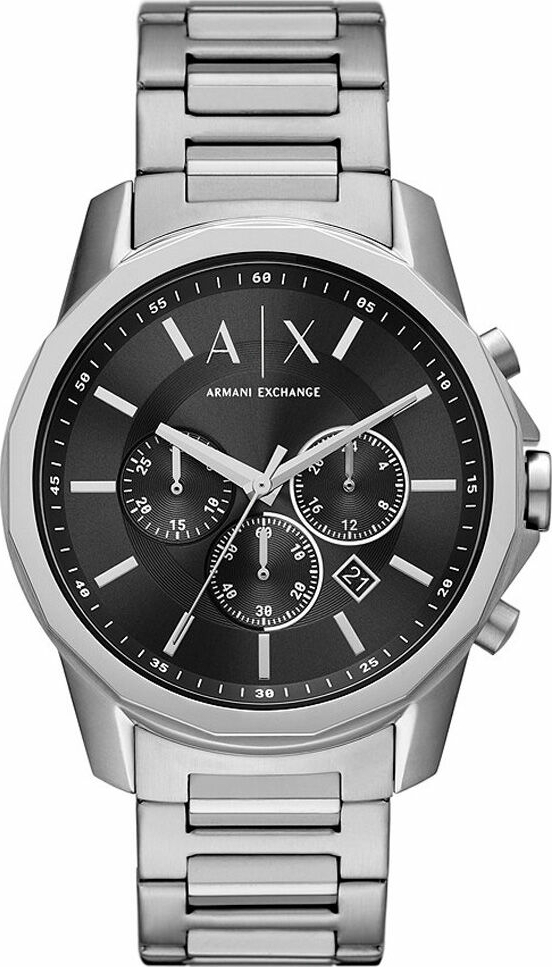 Armani Exchange Ax1720 Erkek Kol Saati