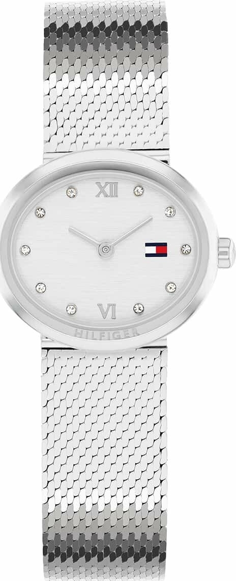 Tommy Hilfiger TH1782846 Kadın Kol Saati