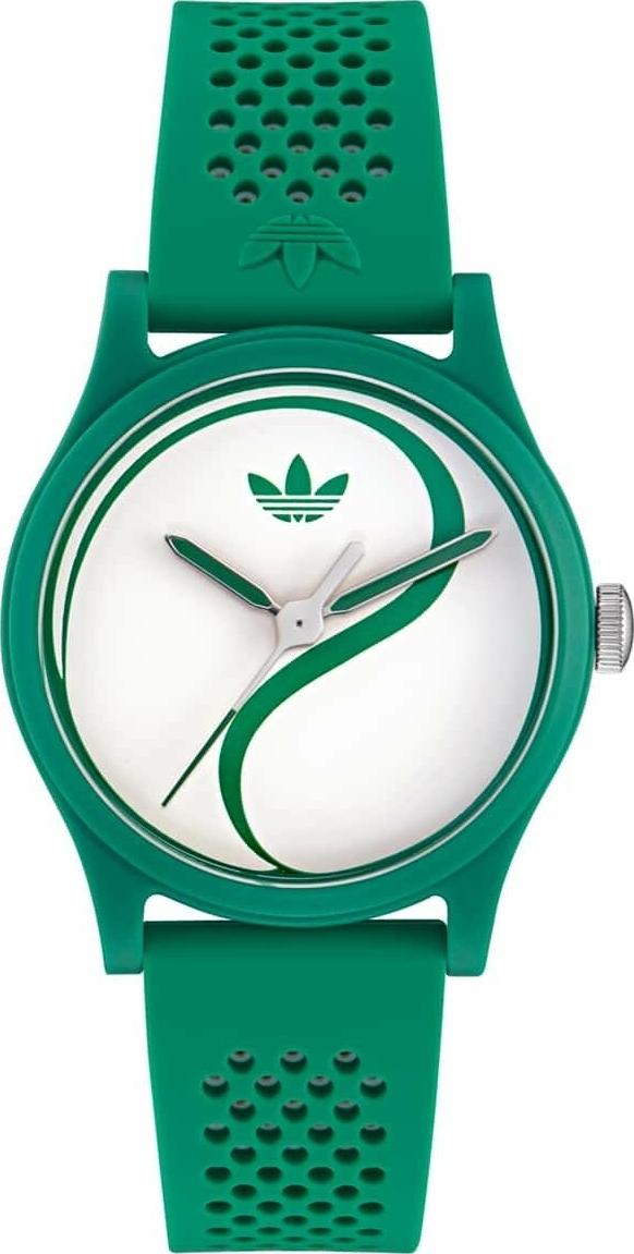 Adidas ADAOSY25519 Kol Saati