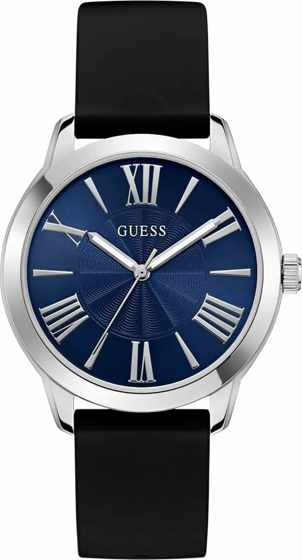 Guess GUU1500G1M Erkek Kol Saati