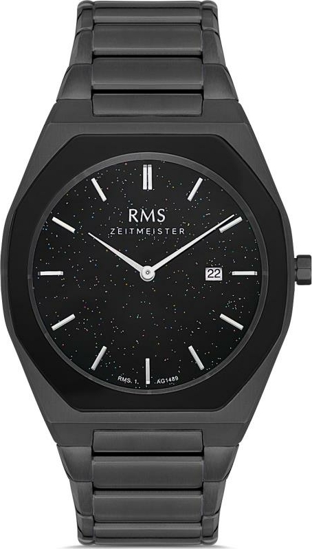 Romanson Rms.1.Ag1489.05 Kol Saati