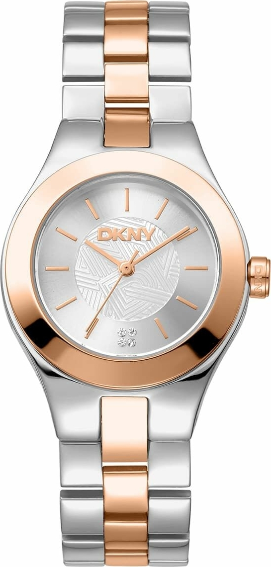 Dkny Dk1L026M0075