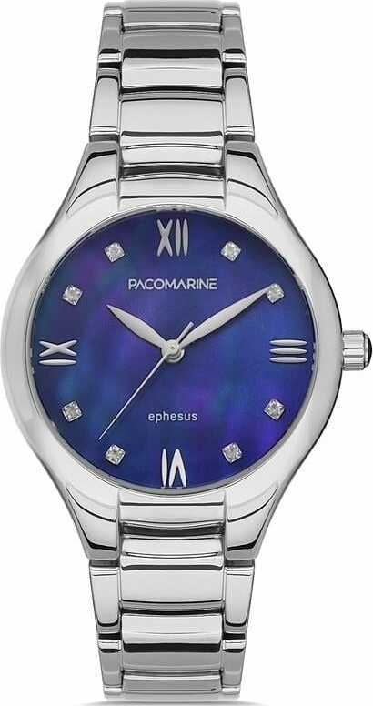 Pacomarine Pm.22150.01 Kol Saati