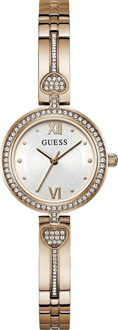 Guess GUGW0655L3 Kadın Kol Saati