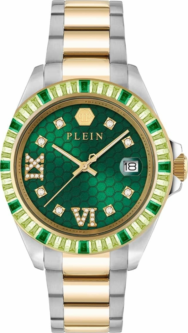 Philipp Plein PW2FA0225 Kol Saati