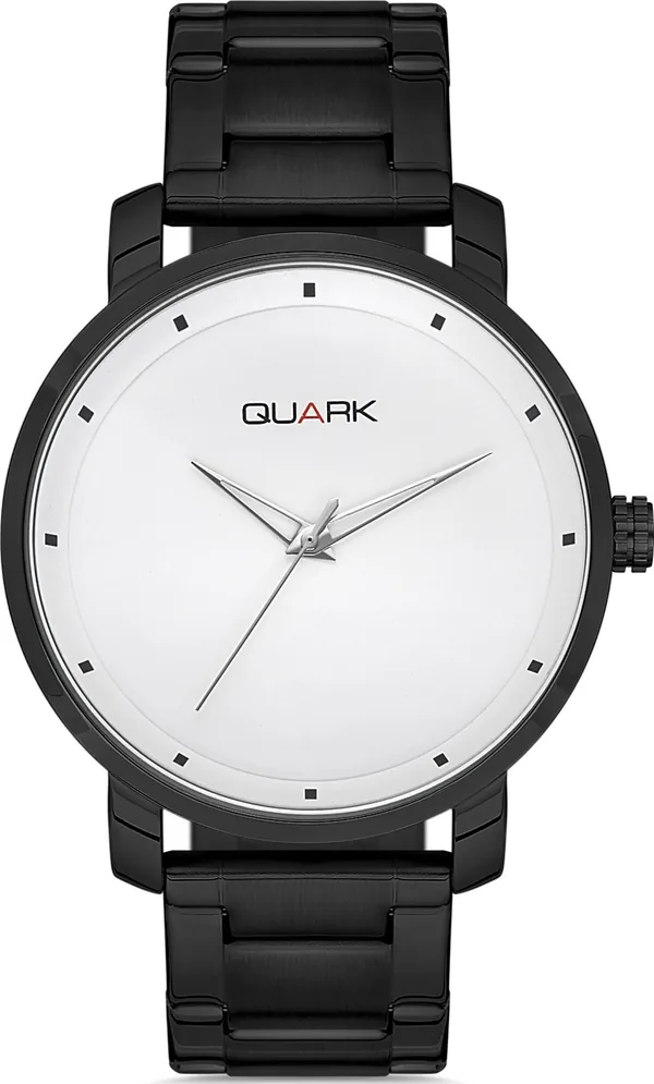QC-511BK-7A