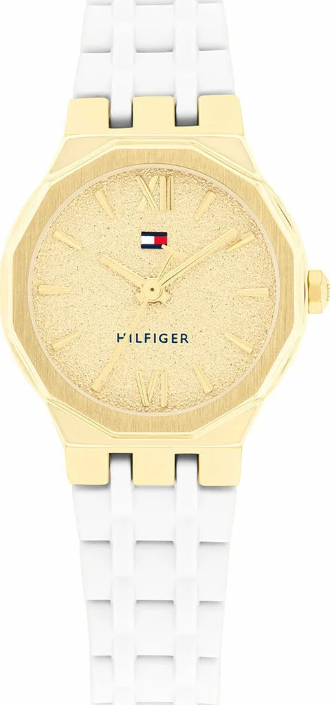 Tommy Hilfiger TH1782883 Kadın Kol Saati