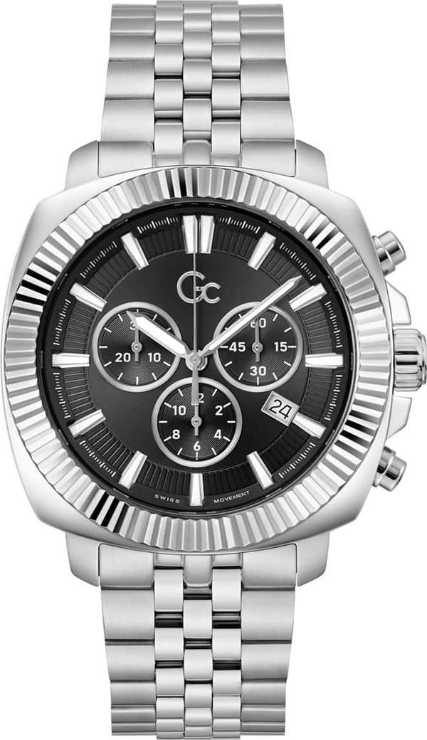 Gc Gcz46006G2