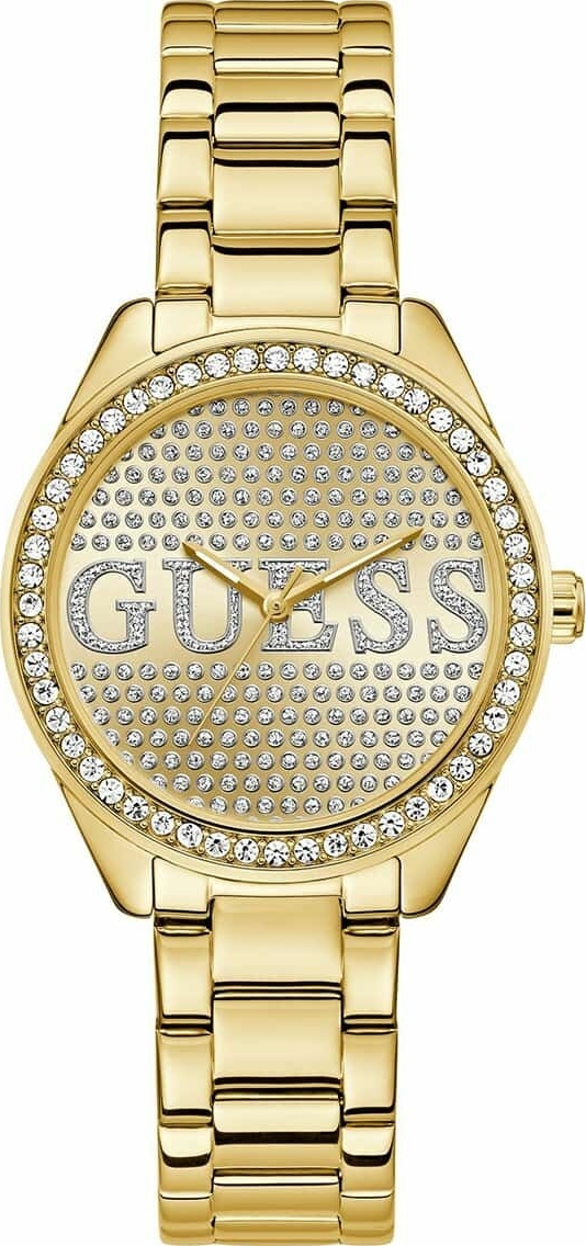 Guess GUU1480L2M Kadın Kol Saati