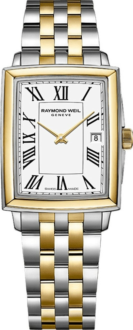 Raymond Weil RW5925STP00300 Kadın Kol Saati