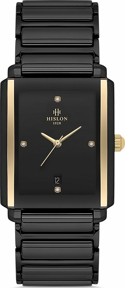 Hislon Cl215B-04Sg