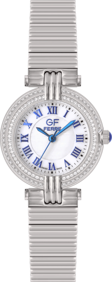 Gianfranco Ferre Gfss170034L Kol Saati