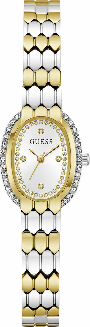 Guess GUGW1092L3 Kadın Kol Saati