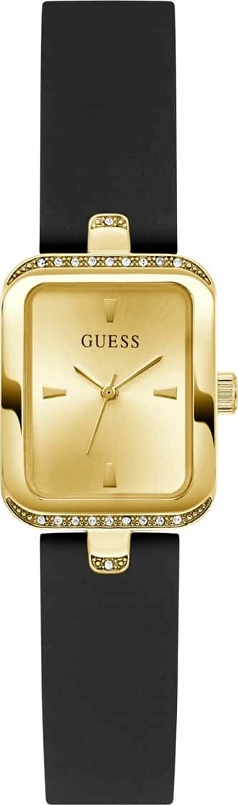 Guess Gugw0926L2 Kadın Kol Saati