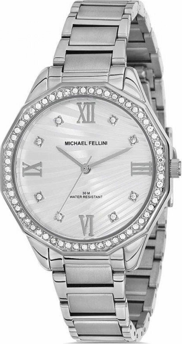 Michael Fellini 2265-1 Kol Saati