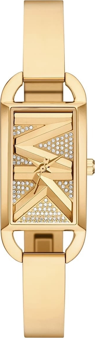 MICHAEL KORS MK4840 Pilli KADIN KOL SAATİ