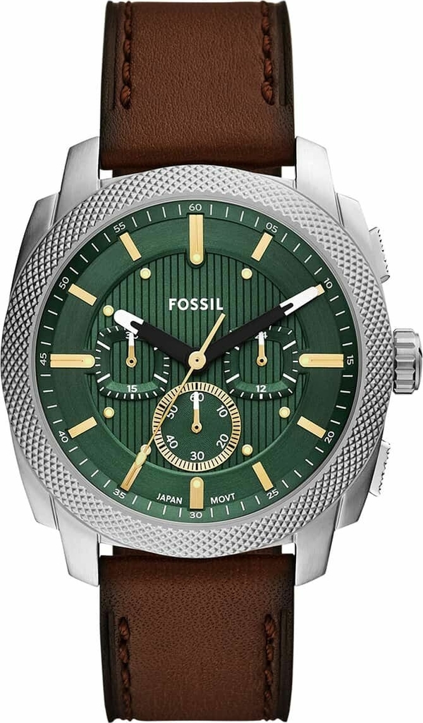 Fossil FFS6100 Erkek Kol Saati