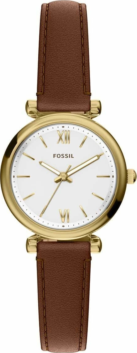 Fossil FES5464 Kadın Kol Saati