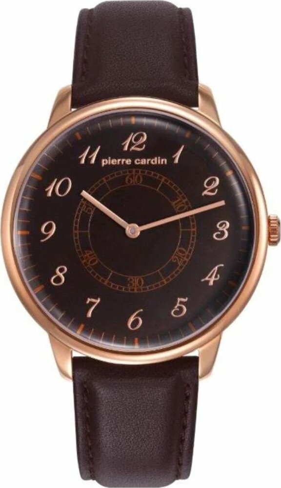 Pierre Cardin 106991F23 Outlet Kol Saati