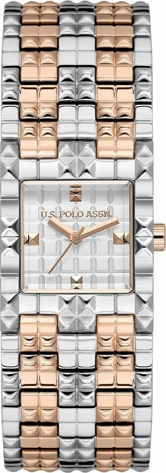 U.s. Polo Assn. USPA2150-05 Kadın Kol Saati