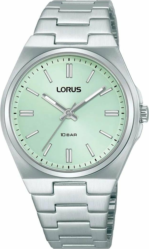 Lorus Rg305Xx9 Kadın Kol Saati