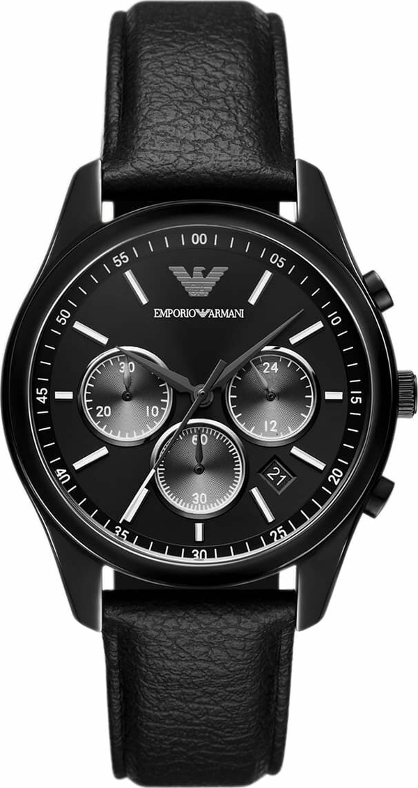 Emporio Armani AR11583 Erkek Kol Saati