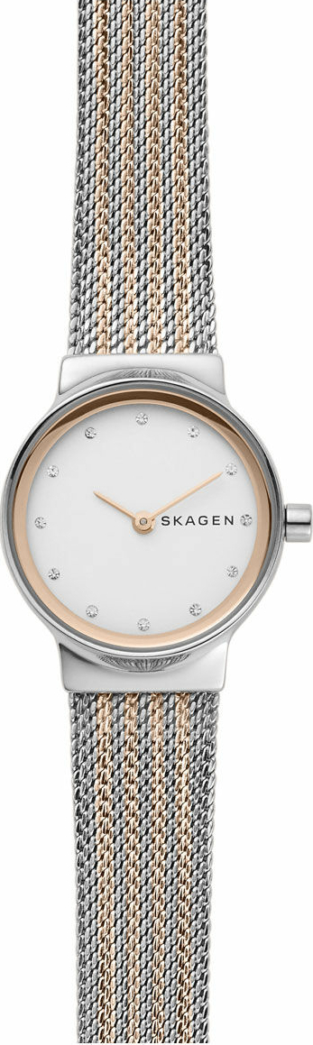 Skagen Skw2699 Kadın Kol Saati