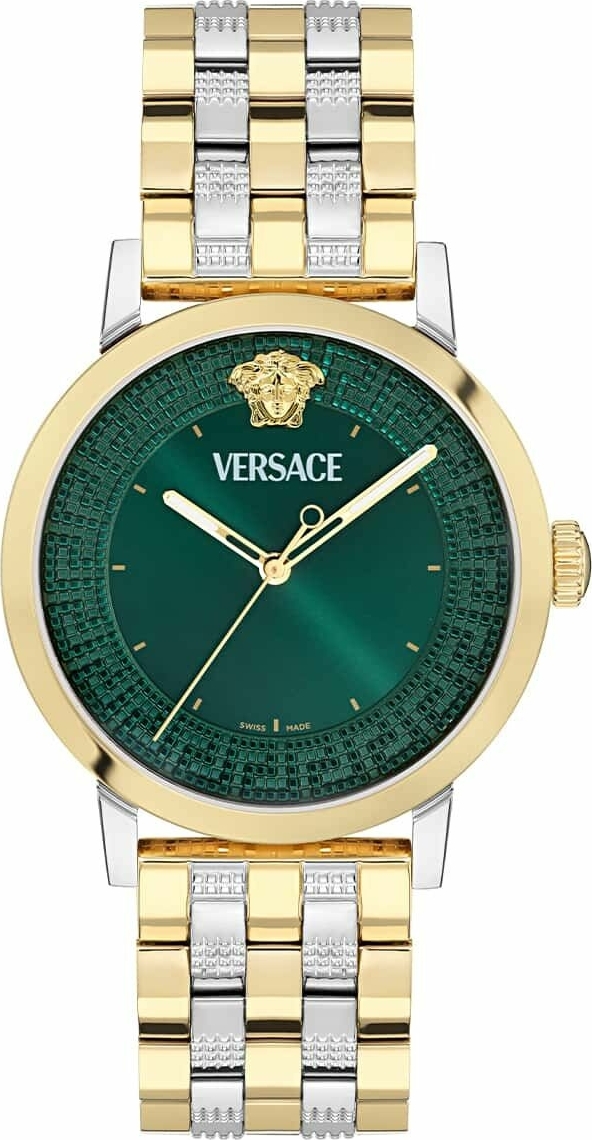 Versace Vrscve0T00425