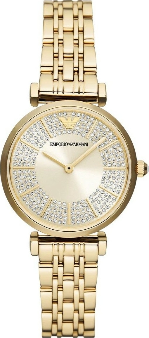Emporio Armani AR11608 Kadın Kol Saati