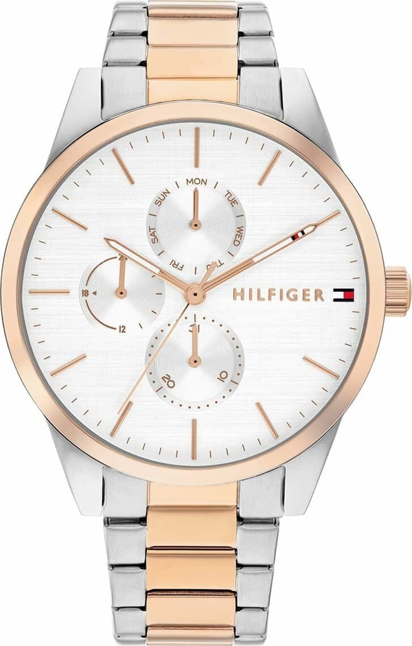 Tommy Hilfiger TH1782768 Kadın Kol Saati