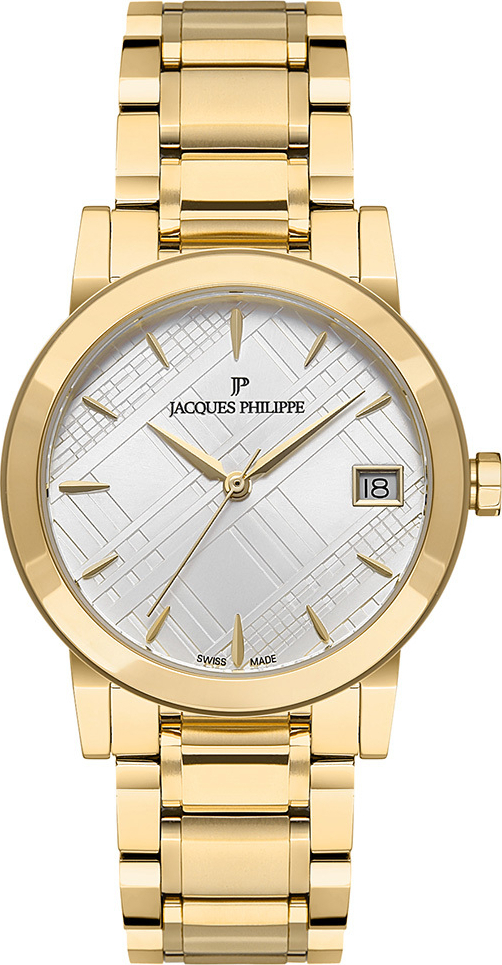 Jacques Philippe Jpqls162324