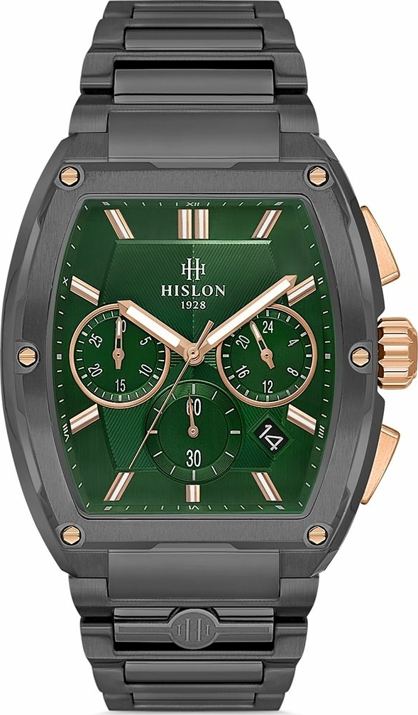 Hislon Ms151N-15Sr