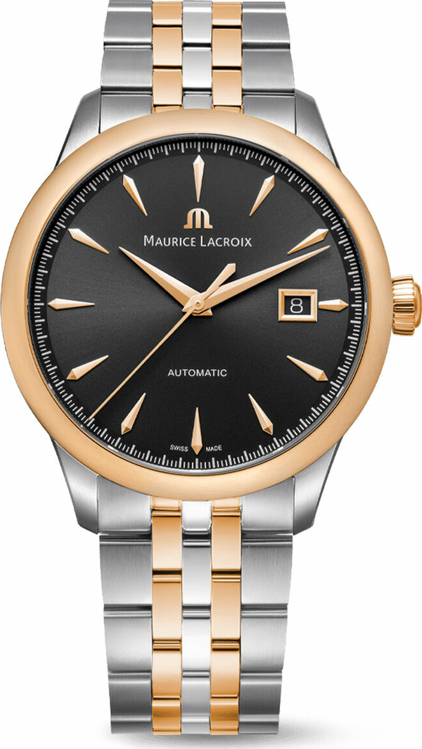 Maurice Lacroix Ml-756008Pvp12330-1