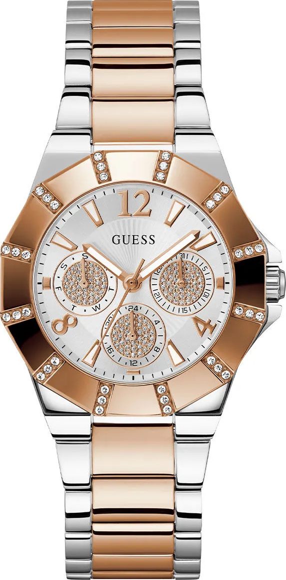 Guess GUGW0616L3 Kol Saati