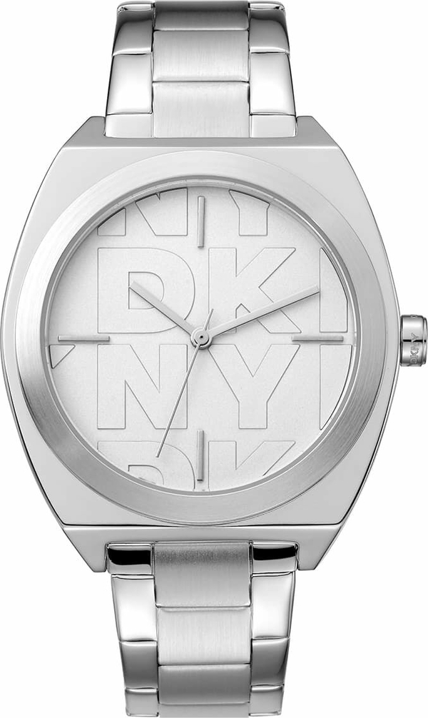 Dkny DK1L039M0015 Kadın Kol Saati