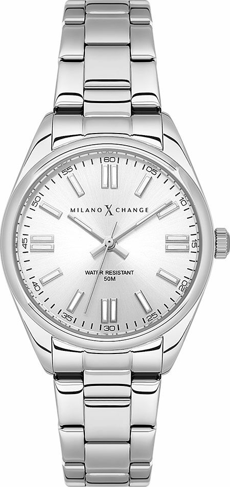 Milano X Change MXL75003 Kadın Kol Saati